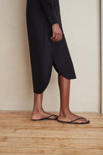 Load image into Gallery viewer, The Everything Shirtdress
