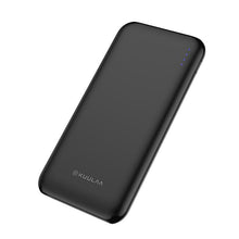 Load image into Gallery viewer, USB Power Bank

