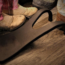 Load image into Gallery viewer, Lazy people do not need to bend shoe remover
