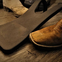 Load image into Gallery viewer, Lazy people do not need to bend shoe remover
