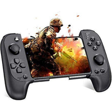 Load image into Gallery viewer, 7007X wireless bluetooth game controller for 2020
