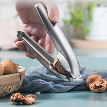Load image into Gallery viewer, Stainless Steel Chestnut Opener hongyuna 
