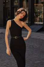 Load image into Gallery viewer, The One And Only Dress in Black
